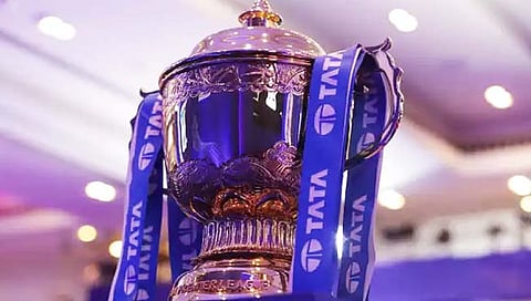 IPL Media Rights Auction : आयपीएल मीडिया राईट्ससाठी 44,075 कोटींची बोली! ‘रिलायन्स’ की ‘स्टार’; कुणी मारली बाजी?