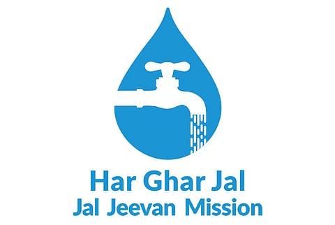 नगर : ‘जलजीवन’मध्ये खोटे प्रतिज्ञापत्र !