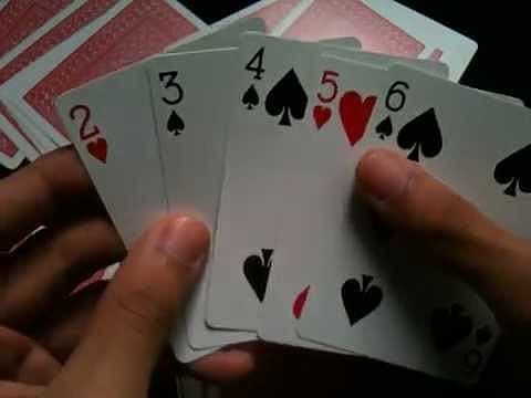 नगर : बिंगो जुगार अड्ड्यावर छापा