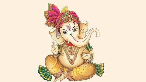 नगर : गणेशोत्सवासाठी चोवीस तासांत परवानगी