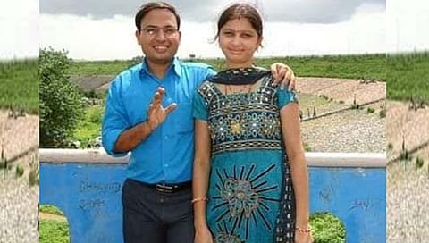 fraud : पुणे, साकोलीत कोट्यवधींचा गंडा घालणाऱ्या बंटी-बबलीला अटक