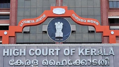 Pocso Act : मुस्लिम पर्सनल लॉप्रमाणे केलेला बालविवाह ‘पोक्सो’च्या चौकटीत – केरळ उच्च न्यायालय