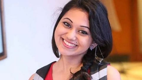 Ketaki Chitale : केतकी चितळेचा जामीन मंजूर