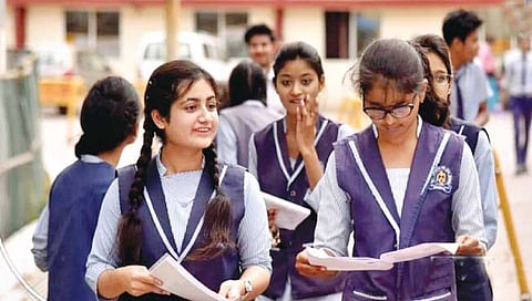 'Education week' to be held in schools in Akola