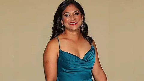 Lisa Sthalekar : ऑस्ट्रेलियाच्या लिसा स्टालेकर बनल्या आंतरराष्ट्रीय क्रिकेटर्स महासंघाची पहिली महिला अध्यक्ष