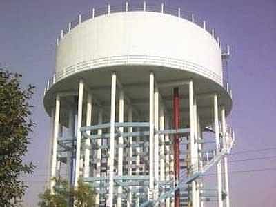 धुळे जिल्ह्यातील 18 गाव पाणी पुरवठा योजना रखडल्या