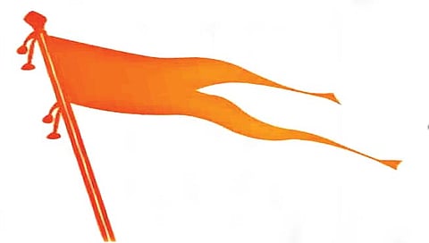 चला महामोर्चाला… ; मराठीतून कागदपत्रांसाठी आज विराट मोर्चा