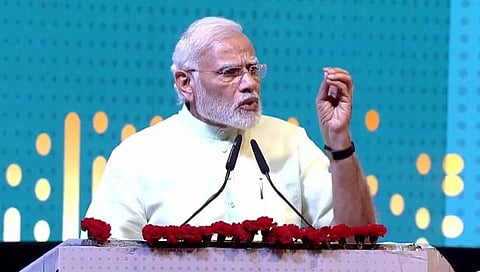 भारताची डिजिटल अर्थव्यवस्था 2025 मध्ये 1 ट्रिलियन डॉलर होणार