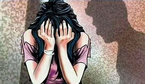पिंपरी : सोशल मीडियावरील मित्राकडून लैंगिक अत्याचार