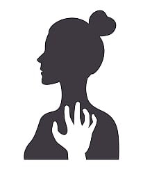 धक्कादायक ! मावळ पंचायत समितीमध्ये महिला कर्मचार्याचा विनयभंग