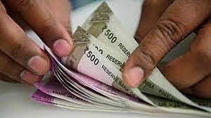 राहुरी :‘त्या’ केंद्राकडून ग्राहकांना लाखोंचा गंडा