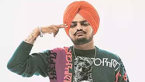 Sidhu Moose Wala Murder : ‘सीबीआय’ चौकशी करा : भाजप नेत्याची याचिका दाखल