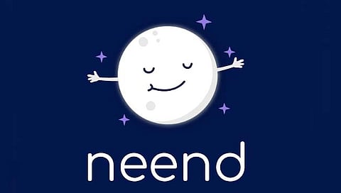 neend app