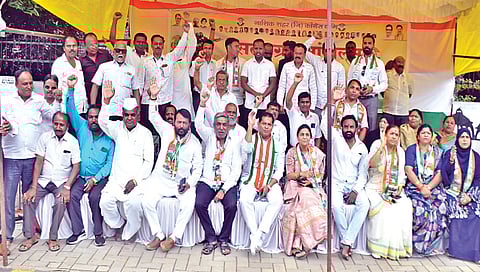 (छायाचित्र : हेमंत घोरपडे)