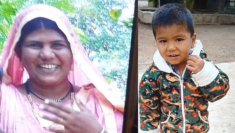 aurangabad crime news