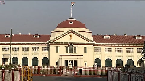 Rape case : बलात्कारावेळी प्रतिकार केला नाही, याचा अर्थ पीडितेची शरीरसंबंधाला मान्यता होती असा होत नाही : उच्च न्यायालय