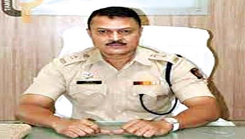 सोलापूर : वाहतूक नियंत्रणासाठी सिग्नलबाबत नियोजन