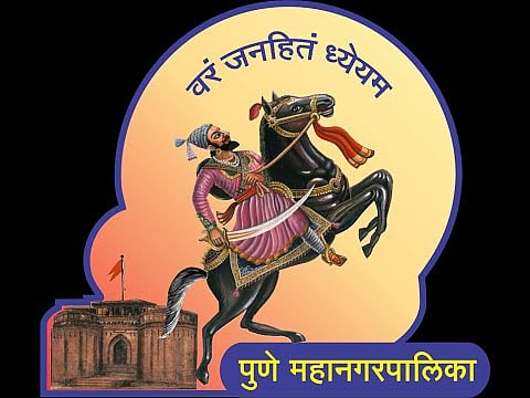 वडगाव शेरी : सर्वसाधारण खुल्या जागेमुळे मुळीक, पठारे, टिंगरे, धेंडे यांचा मार्ग सुकर