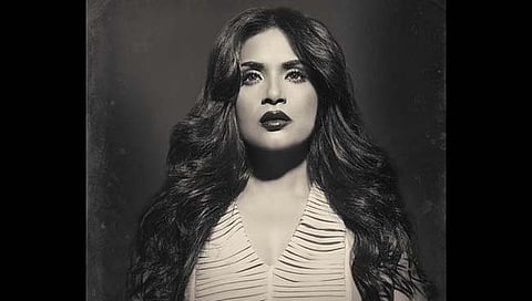 richa chadha