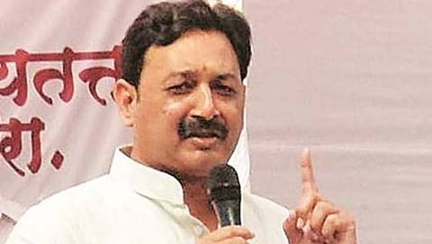 Kolhapur Bandh : औरंगजेबाचे उदात्तीकरण करणाऱ्या धर्मांध प्रवृत्तींना रोखा : संभाजीराजे