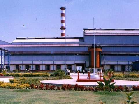 राज्यात १३ कोटी १६ लाख ३९ हजार मे. टन उसाचे गाळप, साखर निर्यात बंदी