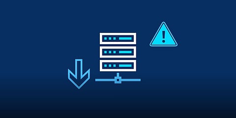 वारंवार बंद सर्व्हरपासून होणार सुटका ; दस्तनोंदणीचा वेग वाढणार
