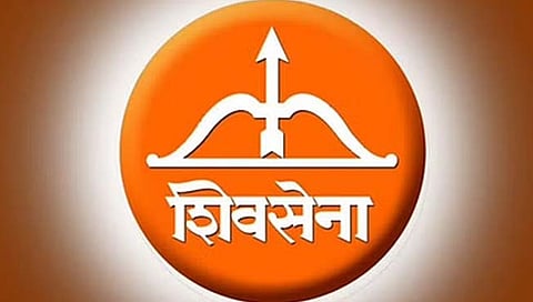 कोल्हापूर : मातोश्री की ठाणे? शवसैनिकांकडून होतेय नेत्यांकडे विचारणा