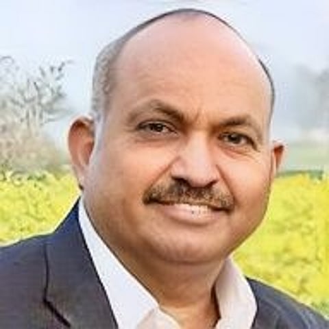 उत्पादनवाढीसाठी श्रीलंकेत बीजप्रक्रियेला सुरवात