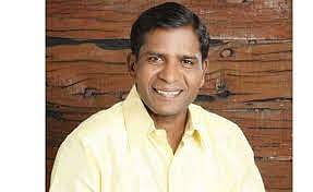 माजी नगरसेवक सुभाष जगताप यांच्याविरोधात गुन्हा दाखल