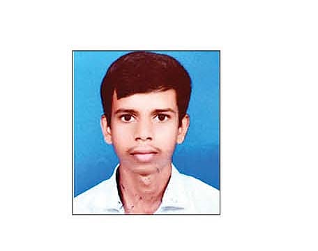 नापास होण्याच्या भीतीने विद्यार्थ्याची आत्महत्या…..पण निकाल मात्र !