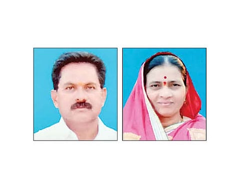 वाड्यावस्त्यांवरील पाण्याची वणवण थांबणार!