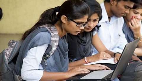 ठाणे जिल्ह्याचा बारावी निकाल ९२.६७ टक्के