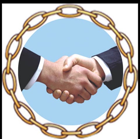 उपमुख्यमंत्र्यांच्या जिल्ह्यात सहकार विभाग दचकतोय; बाजार समितीवर सहनिबंधक दर्जाचाही अधिकारी नाही