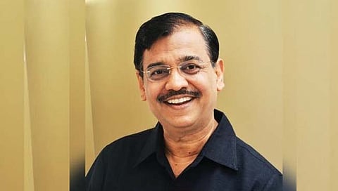 ujjwal nikam