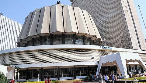 विधान परिषद निवडणूक : भाजप-‘मविआ’ची 1-1 मते बाद