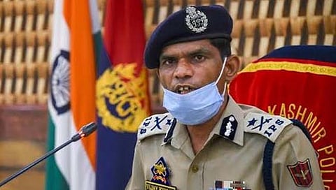 Militants Killed : काश्मीर खोऱ्यात ५ महिन्यांमध्ये १०० दहशतवाद्यांना कंठस्नान : ‘लष्कर-ए-तोयबा’ला दणका