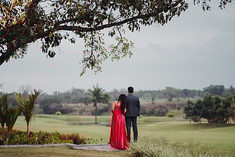 ग्रामीण भागातही ‘प्री-वेडिंग शूट’; पाश्चिमात्यांचे अंधानुकरण न करण्याचा विचारवंतांचा आग्रह