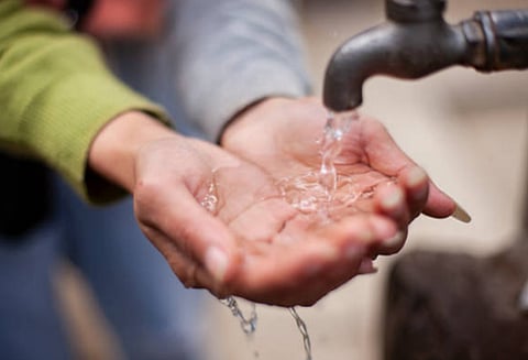 पुणे : बावधन पाणी योजनेसाठी 22 कोटी 70 लाख मंजूर