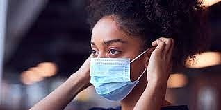 राज्यात कुठेही मास्कची सक्ती नाही; मात्र, गर्दीच्या ठिकाणी वापराचे आवाहन: राजेश टोपे