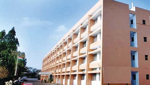 जिल्हा परिषद आरक्षणाची उत्कंठा शिगेला