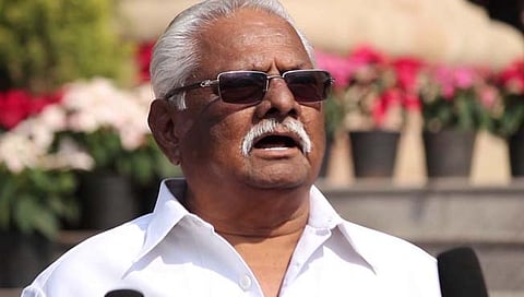 अनिल गोटे