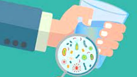 अमरावती : मेळघाटात साथीच्या रोगाचा संसर्ग; दोघांचा मृत्यू, ५० रुग्णांवर उपचार सुरू