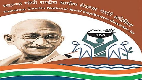 सोलापूर : अल्पभूधारक, शेतमजुरांना मिळतेय आर्थिक स्थैर्य