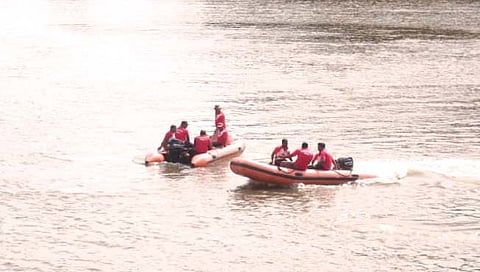 अॅक्शन प्लॅन