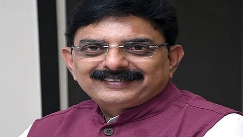 Jalgaon : भुसावळ शहरातील सुविधांसाठी ५ कोटी मंजूर, ‘ही’ कामे होणार