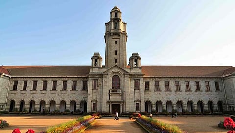 National Institute Ranking : भारतातील सर्वोच्च विद्यापीठाच्या यादीत बंगळूरचे ‘इंडियन इन्स्टिट्यूट ऑफ सायन्स’ प्रथम स्थानी