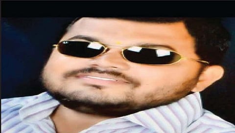 7/12 उतारा देण्यासाठी 60 हजारांची लाच घेणार्या तलाठ्याला 5 वर्षे कारावास