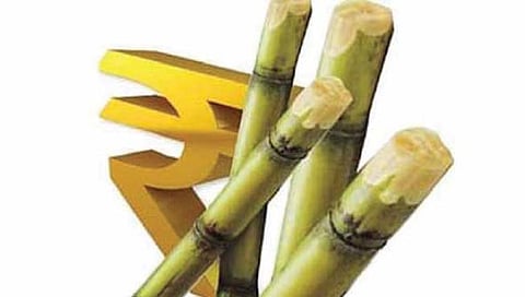 सातारा : धुरांडे पेटले पण दराबाबत चुप्पीच! .. एफआरपीची कोंडी फुटणार कधी?