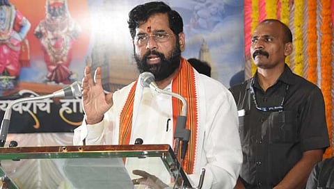 आषाढी एकादशी