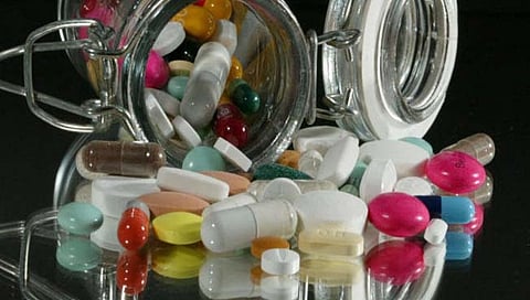 कॅन्सर, मधुमेहावरील औषधे होणार स्वस्त!